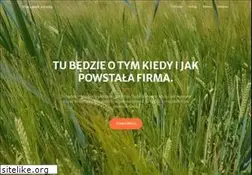 Sites similar to ojciec.net