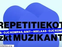 Sites similar to ojckompas.be