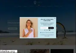 Sites similar to ojco.com.au