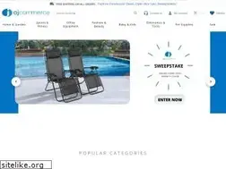 Sites similar to ojcommerce.com