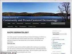 Sites similar to ojcpcd.com