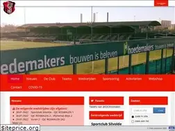 Sites similar to ojcrosmalen.nl