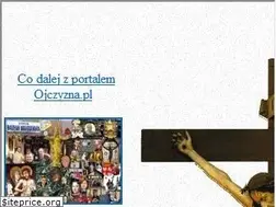 Sites similar to ojczyzna.pl