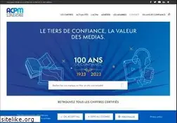 Sites similar to ojd.com