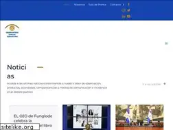 Sites similar to ojd.org.do