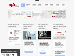 Sites similar to ojdinteractiva.es