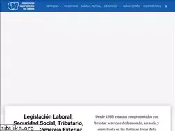 Sites similar to ojdt.com.ve