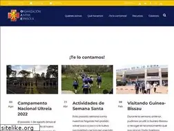 Sites similar to oje.es
