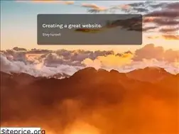 Sites similar to ojelafrank.com
