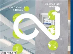 Sites similar to ojelectronics.com