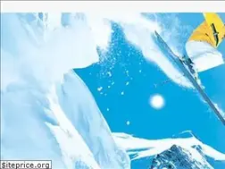 Sites similar to ojeni.ru