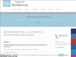 Sites similar to ojenlaag.nu