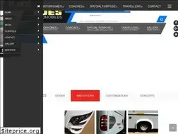 Sites similar to ojesdesigns.com