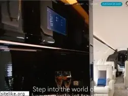 Sites similar to ojets.com