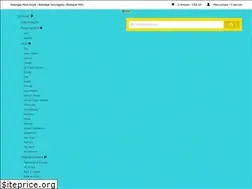 Sites similar to ojeux.ca