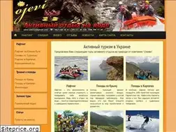Sites similar to ojevi.com