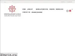 Sites similar to ojgold.co.th