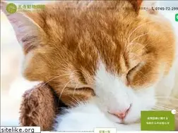 Sites similar to oji-ah.com