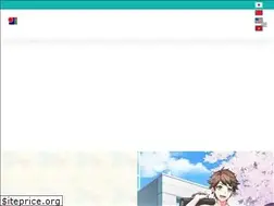 Sites similar to oji-gaigo.com