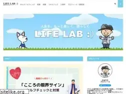 Sites similar to ojichiwawa.com