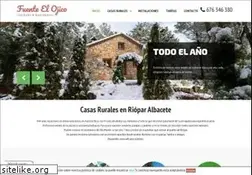 Sites similar to ojico.com