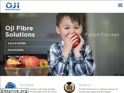 Sites similar to ojifs.com