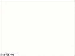Sites similar to ojikai.or.jp