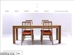 Sites similar to ojiki.jp