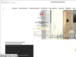 Sites similar to ojima-dental.com