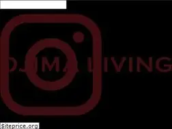 Sites similar to ojima-living.co.jp