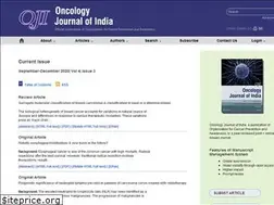 Sites similar to ojionline.org