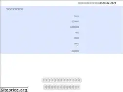 Sites similar to ojiya-taxi.com