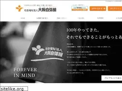 Sites similar to ojk-recruit.com
