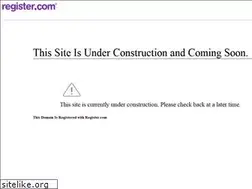 Sites similar to ojk.co.uk
