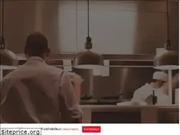 Sites similar to ojk.is