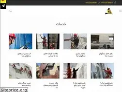 Sites similar to ojkaran.com