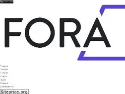 Sites similar to ojkarch.com