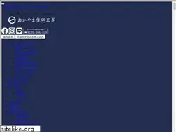 Sites similar to ojkobo.co.jp