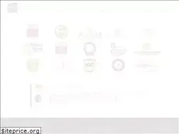 Sites similar to ojlconsulting.com