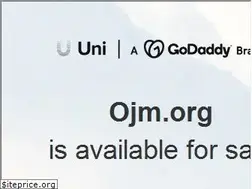 Sites similar to ojm.org