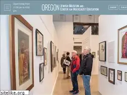 Sites similar to ojmche.org