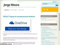Sites similar to ojmoura.wordpress.com