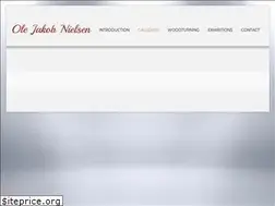 Sites similar to ojntrae.com