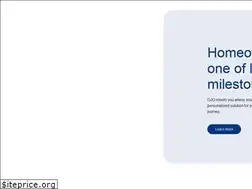 Sites similar to ojo.com