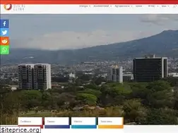Sites similar to ojoalclima.com