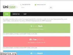 Sites similar to ojoat.com