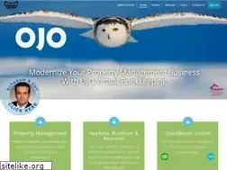 Sites similar to ojobookkeeping.com