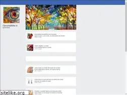 Sites similar to ojoconelarte.cl