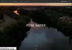 Sites similar to ojodeagua.ch