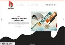 Sites similar to ojoentinta.com